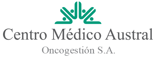 Centro Médico Austral