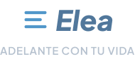 Elea