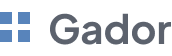 Gador