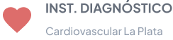 Instituto Diagnóstico