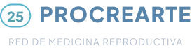 PROCREARTE