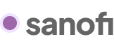 sanofi