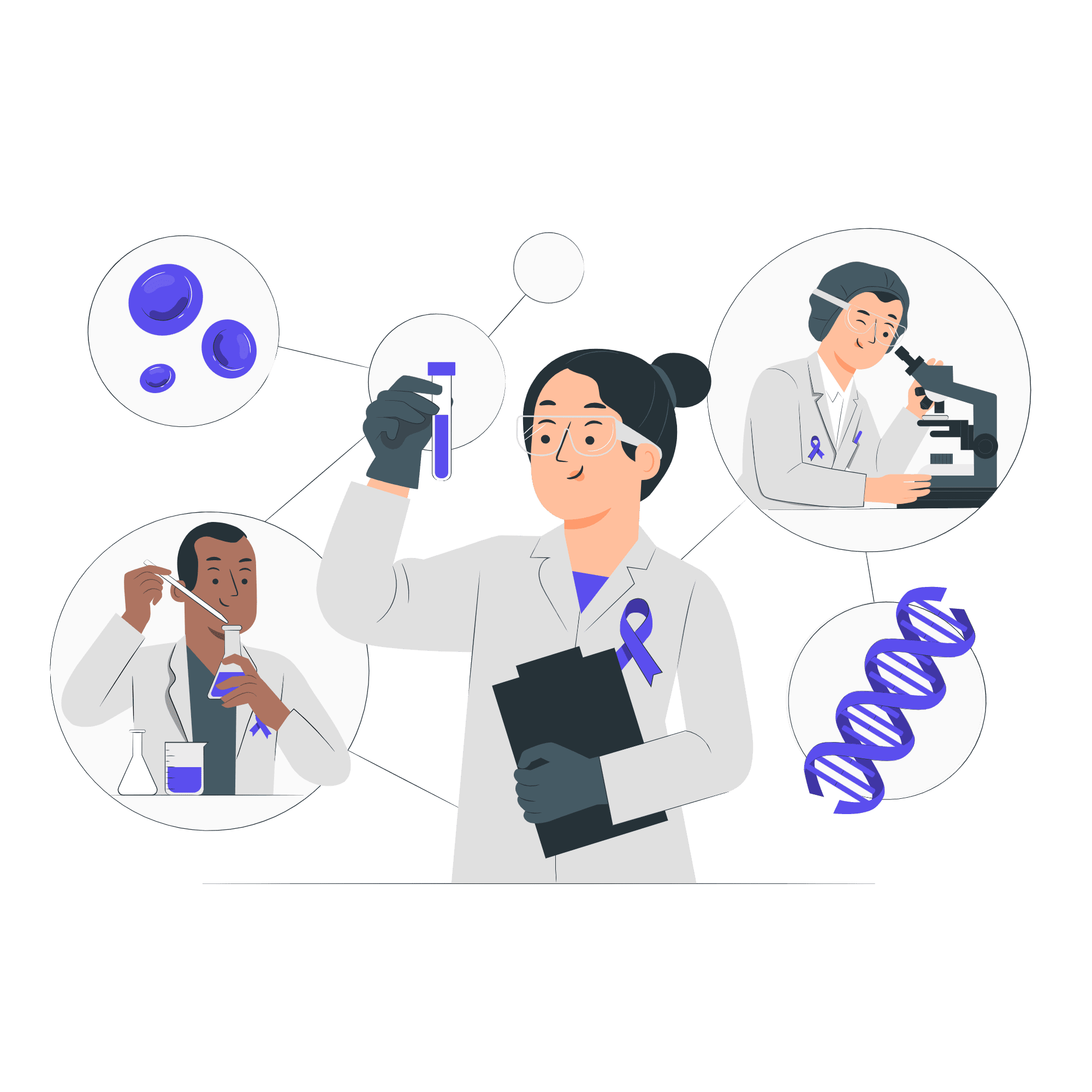 Logo de OmicsDataScience + publicaciones/código/capturas de pantalla